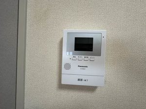 カーサN B201号-14