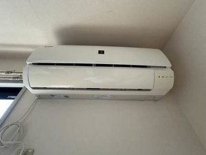 カーサN B201号-15