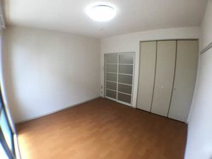 カーサN C105号-5