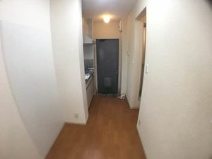 カーサN C105号-7