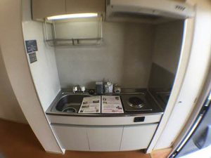 カーサN C105号-9