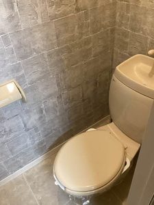 カーサＮ C201号-4