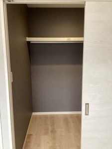 カーサＮ C201号-6