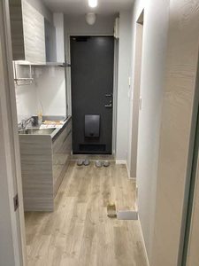 カーサＮ C201号-10