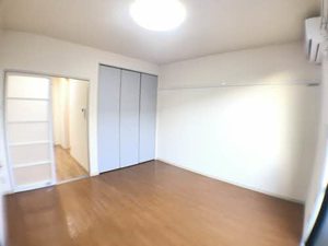 カーサＮ C202号-2