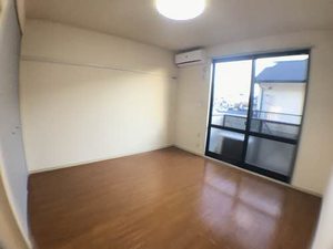 カーサＮ C202号-3