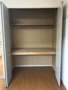 カーサＮ C202号-4