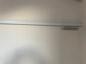 カーサＮ C202号-5