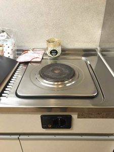 カーサＮ C202号-7