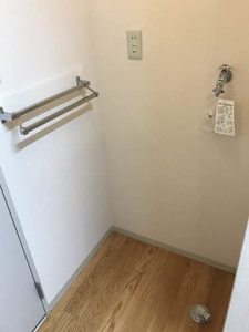 カーサＮ C202号-9