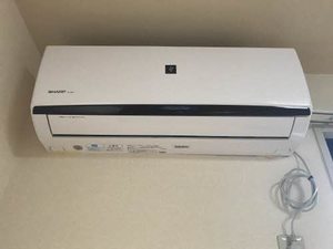 カーサＮ C202号-11