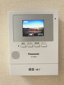 カーサＮ C202号-12