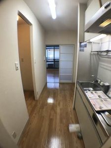 カーサＮ C202号-13