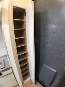 カーサＮ C202号-14