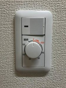 カーサＮ C202号-15