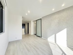 レジデンス　プリンス　ヴィラ 0102号-2