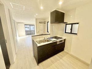 レジデンス　プリンス　ヴィラ 0102号-4