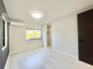 レジデンス　プリンス　ヴィラ 0102号-5