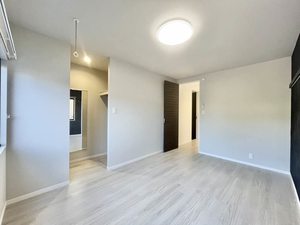 レジデンス　プリンス　ヴィラ 0102号-6