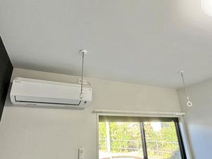 レジデンス　プリンス　ヴィラ 0102号-8