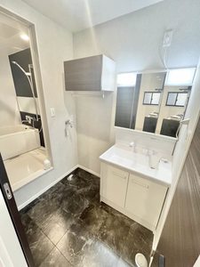 レジデンス　プリンス　ヴィラ 0102号-9