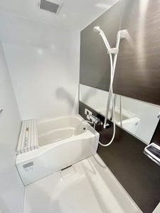 レジデンス　プリンス　ヴィラ 0102号-11