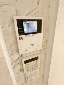 レジデンス　プリンス　ヴィラ 0102号-12