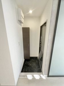 レジデンス　プリンス　ヴィラ 0102号-13