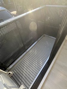 レジデンス　プリンス　ヴィラ 0102号-14