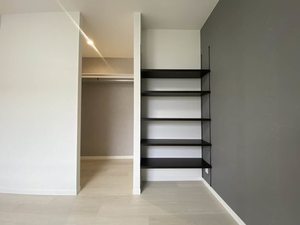 コーポＫ＆Ｍ A202号-10