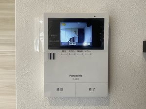 コーポＫ＆Ｍ A202号-13