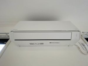 コーポＫ＆Ｍ A202号-14