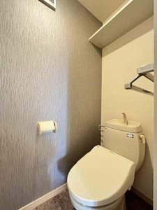 コーポＫ＆Ｍ B201号-7