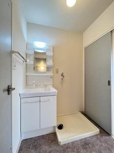 コーポＫ＆Ｍ B201号-9