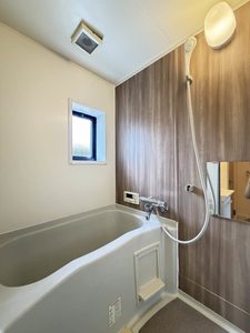 ハイネス２１ B101号-6