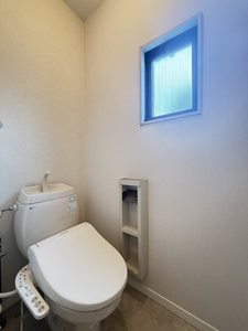 ハイネス２１ B101号-7