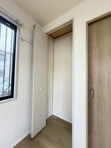 ハイネス２１ B101号-8