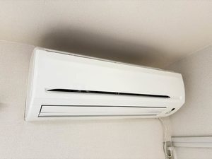 ハイネス２１ B101号-11