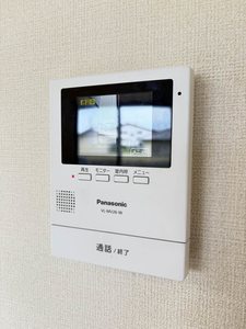 ハイネス２１ B101号-12