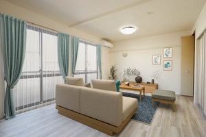 ハイネス２１ B103号-2