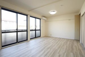 ハイネス２１ B103号-5