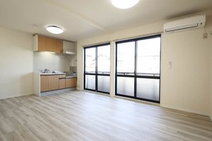 ハイネス２１ B103号-6