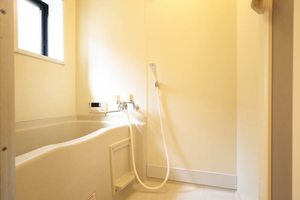 ハイネス２１ B103号-8