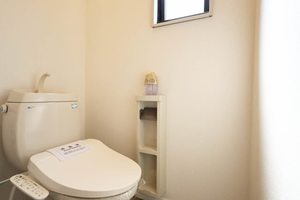 ハイネス２１ B103号-9