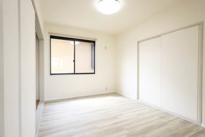 ハイネス２１ B103号-10