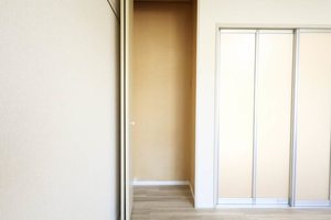 ハイネス２１ B103号-11