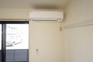 ハイネス２１ B103号-14