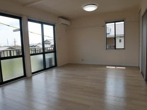 ハイネス２１ B201号-2