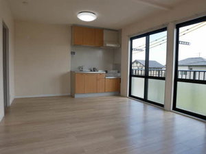 ハイネス２１ B201号-3