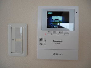 ハイネス２１ B201号-5